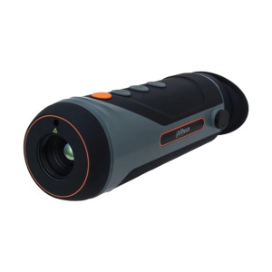 Тепловізійний монокуляр Dahua TPC-M40-B13-G