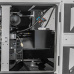Генератор дизельний 20 кВт Kraft KRF-20KW/DA - 10 Генератор дизельний 20 кВт Kraft KRF-20KW/DA - 10