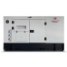 Генератор дизельний 20 кВт Kraft KRF-20KW/DA - 1 Генератор дизельний 20 кВт Kraft KRF-20KW/DA - 1