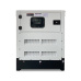 Генератор дизельний 20 кВт Kraft KRF-20KW/DA - 2 Генератор дизельний 20 кВт Kraft KRF-20KW/DA - 2