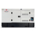 Генератор дизельний 20 кВт Kraft KRF-20KW/DA - 3 Генератор дизельний 20 кВт Kraft KRF-20KW/DA - 3
