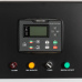 Генератор дизельний 20 кВт Kraft KRF-20KW/DA - 4 Генератор дизельний 20 кВт Kraft KRF-20KW/DA - 4