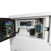 Генератор дизельний 20 кВт Kraft KRF-20KW/DA - 6 Генератор дизельний 20 кВт Kraft KRF-20KW/DA - 6