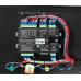 Генератор дизельний 20 кВт Kraft KRF-20KW/DA - 7 Генератор дизельний 20 кВт Kraft KRF-20KW/DA - 7