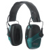 Активные защитные наушники Howard Leight Impact Sport R-02521 Teal - 1