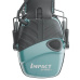 Активные защитные наушники Howard Leight Impact Sport R-02521 Teal - 2