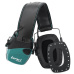 Активные защитные наушники Howard Leight Impact Sport R-02521 Teal - 4