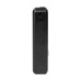 Повербанк 20000mAh Power Bank Kraft KPB-1120L Black LED-фонарь - 1