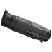 Тепловизионный монокуляр AGM Sidewinder TM35-384 - 3