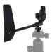 Флюгер портативний Kestrel Rotating Vane Mount 5000 Series з чохлом для метеостанції Kestrel 5000 - 2 Флюгер портативний Kestrel Rotating Vane Mount 5000 Series з чохлом для метеостанції Kestrel 5000 - 2