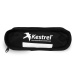Флюгер портативний Kestrel Rotating Vane Mount 5000 Series з чохлом для метеостанції Kestrel 5000 - 3 Флюгер портативний Kestrel Rotating Vane Mount 5000 Series з чохлом для метеостанції Kestrel 5000 - 3