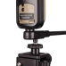 Флюгер портативний Kestrel Rotating Vane Mount 5000 Series з чохлом для метеостанції Kestrel 5000 - 8 Флюгер портативний Kestrel Rotating Vane Mount 5000 Series з чохлом для метеостанції Kestrel 5000 - 8