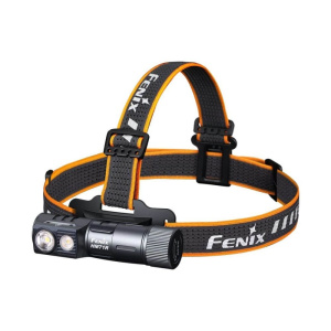 Ліхтар налобний Fenix HM71R