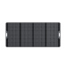 Сонячна панель OUKITEL PV400E 400W - 1 Сонячна панель OUKITEL PV400E 400W - 1