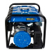 Бензиновый генератор 1 кВт EnerSol EPG-1200S - 2