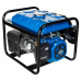 Бензиновый генератор 1 кВт EnerSol EPG-1200S - 4