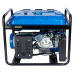 Бензиновый генератор 8 кВт EnerSol EPG-8500UEA - 4