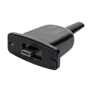 WiFi адаптер для інвертора Must PV1800PRO5.2KW