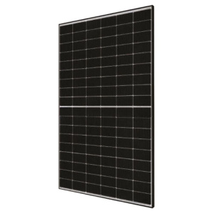 Сонячна панель JA Solar JAM54S30-420-GR-BF 420W
