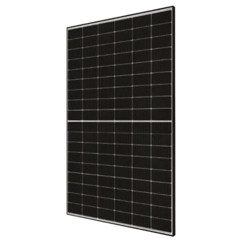 Солнечная панель JA Solar JAM54S30-420-GR-BF 420W