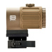 Увеличитель EOTech G43 Tan 3х w/STS Mount (G43.STS) - 3