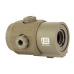 Увеличитель EOTech G43 Tan 3х w/STS Mount (G43.STS) - 6