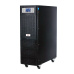 Источник бесперебойного питания KRF-T10KVA/10KW(LCD) Pro Online UPS Kraft - 1