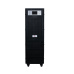 Источник бесперебойного питания KRF-T10KVA/10KW(LCD) Pro Online UPS Kraft - 2