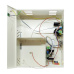 Источник бесперебойного питания PSU-6А/24В BOX TRINIX - 1