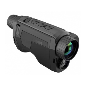 Тепловізійний монокуляр AGM Fuzion TM35-384