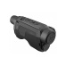 Тепловизионный монокуляр AGM Fuzion TM35-384 - 1