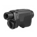 Тепловизионный монокуляр AGM Fuzion TM35-384 - 2