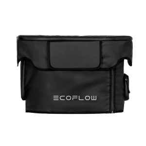 Сумка EcoFlow DELTA Max Bag