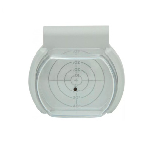 Вказівник сонячного кута EcoFlow Solar Angle Guide