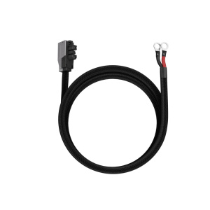 Кабель Power Hub AC Charge Cable (6 metres/20 feet/10AWG)