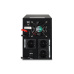 Источник бесперебойного питания Kraft KRF-PSW2000VA/1600W(LCD)24V UPS под внешний аккумулятор - 3