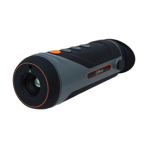 Тепловізійний монокуляр Dahua TPC-M40-B19-G