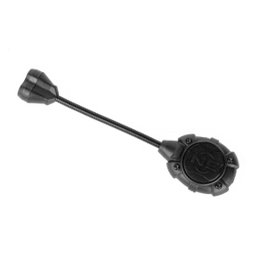 Тактичний ліхтар на шолом Night Evolution MPLS2 Modular Personal (R/IR)