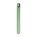 Повербанк 10000mAh Power Bank Kraft KPB-2010FC Green 22.5W QC3.0 - 1