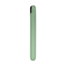 Повербанк 10000mAh Power Bank Kraft KPB-2010FC Green 22.5W QC3.0 - 4