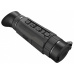 Тепловизионный монокуляр AGM Sidewinder TM35-640 - 1