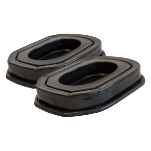 Гелеві амбушюри для навушників Walker's