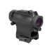 Коллиматорный прицел Holosun HS515GM 2MOA/65MOA red dot мультиприцельная сетка - 3