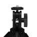 Штатив Kestrel Ultrapod з кріпленням для метеостанції - 4 Штатив Kestrel Ultrapod з кріпленням для метеостанції - 4