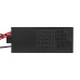 Гібридний інвертор 1200VA/1kW Kraft KRF-AVR1200VA/1КW-12V (MPPT 30А) для підключення сонячних панелей - 2 Гібридний інвертор 1200VA/1kW Kraft KRF-AVR1200VA/1КW-12V (MPPT 30А) для підключення сонячних панелей - 2