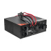 Гібридний інвертор 1200VA/1kW Kraft KRF-AVR1200VA/1КW-12V (MPPT 30А) для підключення сонячних панелей - 5 Гібридний інвертор 1200VA/1kW Kraft KRF-AVR1200VA/1КW-12V (MPPT 30А) для підключення сонячних панелей - 5