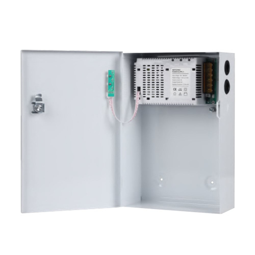 Источник бесперебойного питания Trinix PSU-1210LED(M) LiFePO4