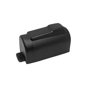 Захисний чохол для прицілів Holosun 503CU, 403B та 403C