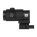 Увеличитель EOTech G45 Blk 5х w/STS Mount (G45.STS) - 3