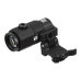 Увеличитель EOTech G45 Blk 5х w/STS Mount (G45.STS) - 4